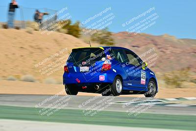 media/Dec-13-2025-Extreme Speed (Sat) [[d129ecb0b9]]/Low Inter/Session 2 (Turn 4)/